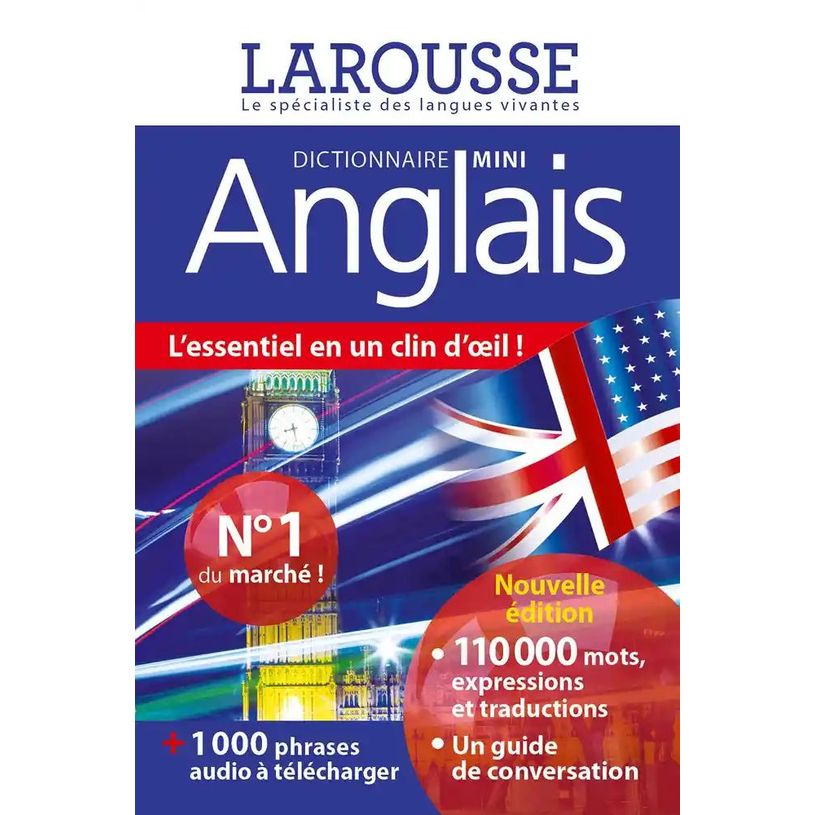 9782036004320-Dictionnaire mini anglais-P_405122716_1-0