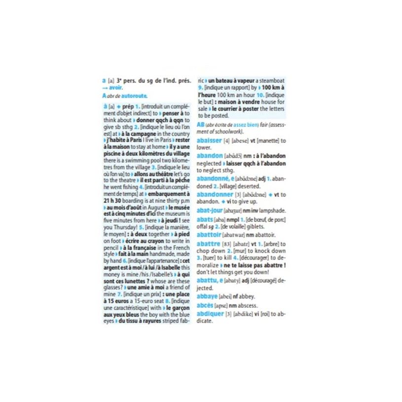 9782036004320-Dictionnaire mini anglais-P_405122716_2-3
