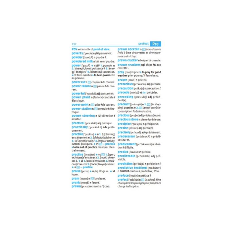 9782036004320-Dictionnaire mini anglais-P_405122716_3-2