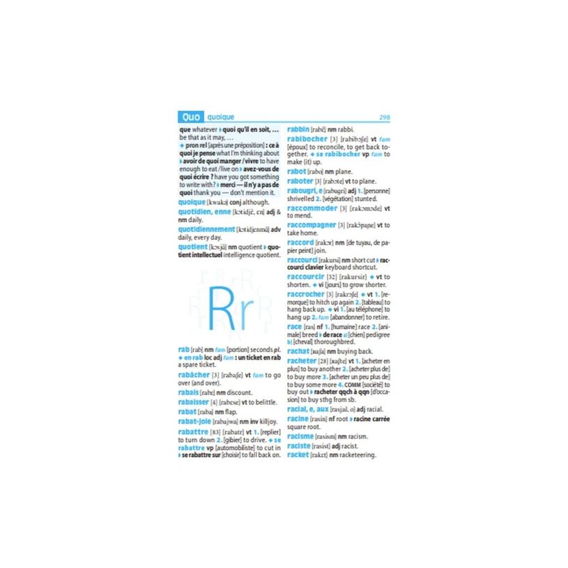 9782036004320-Dictionnaire mini anglais-P_405122716_4-4