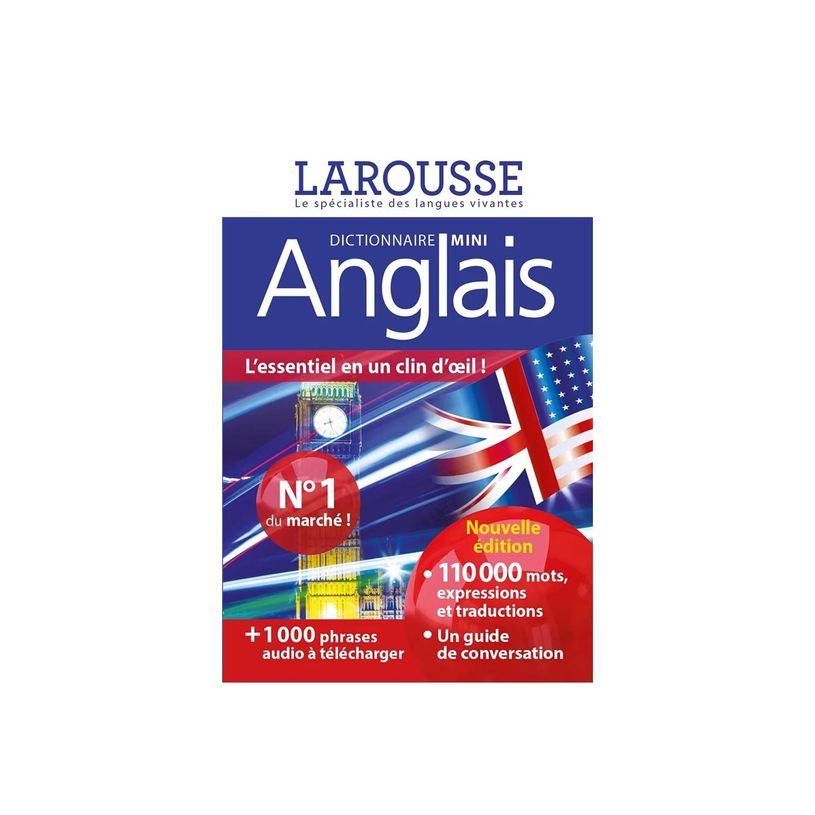 9782036004320-Dictionnaire mini anglais-P_405122716_5-1