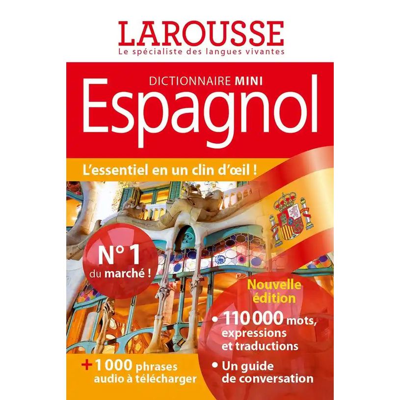9782036004344-Dictionnaire mini espagnol-P_405122717_1-0