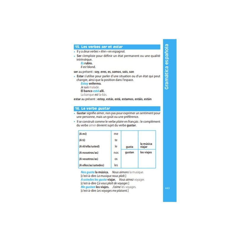 9782036004344-Dictionnaire mini espagnol-P_405122717_2-4