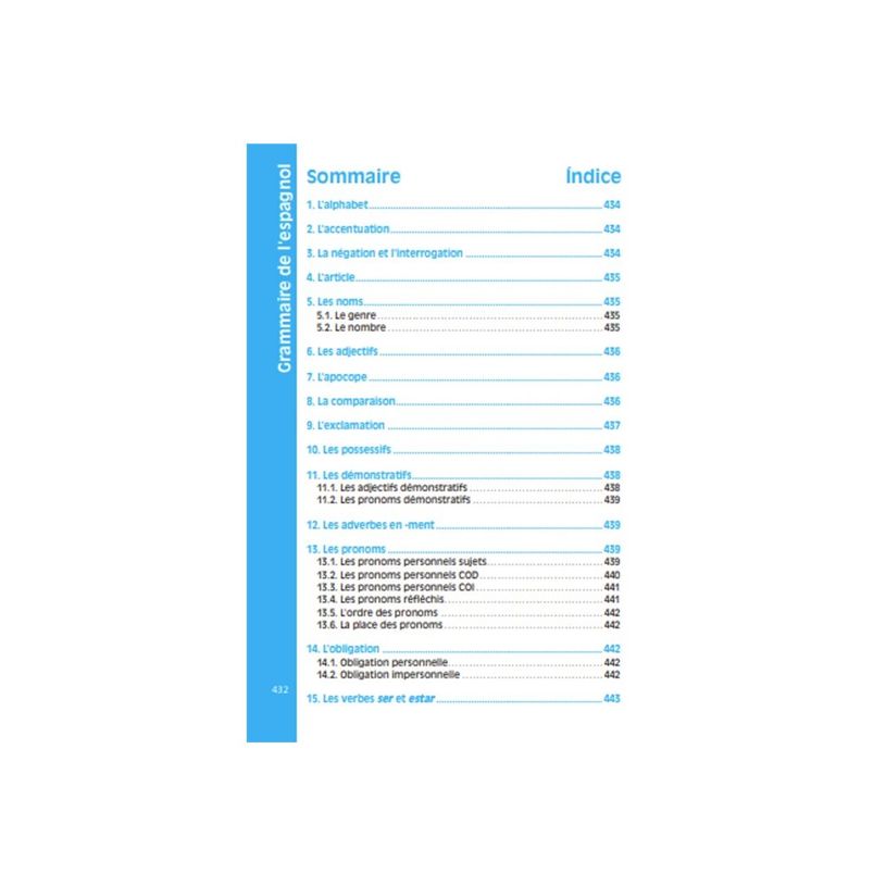 9782036004344-Dictionnaire mini espagnol-P_405122717_3-3