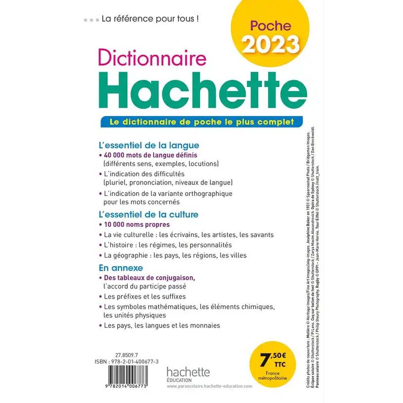 9782014006919-Dictionnaire Hachette encyclopédique de poche - 50 000 mots-P_405122722_2-1