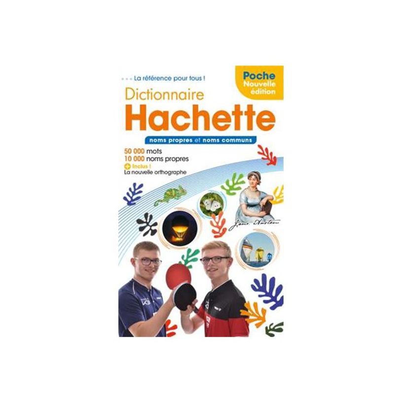 9782014006919-Dictionnaire Hachette Poche-P_405122722_3-5