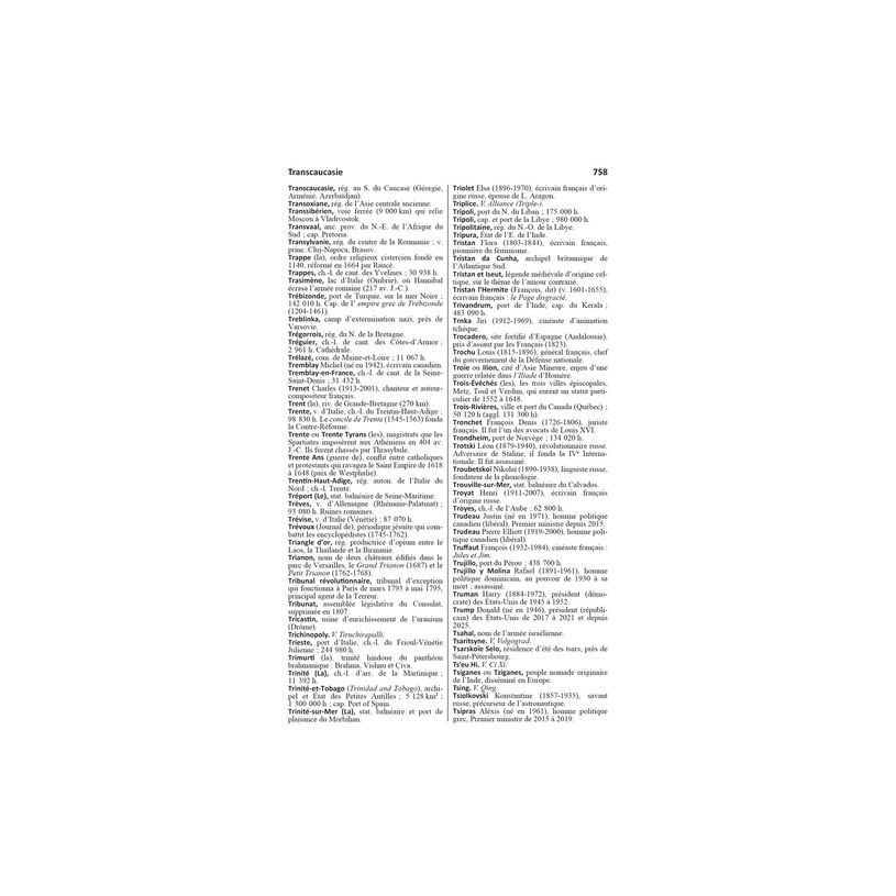 9782014006919-Dictionnaire Hachette Poche-P_405122722_4-2