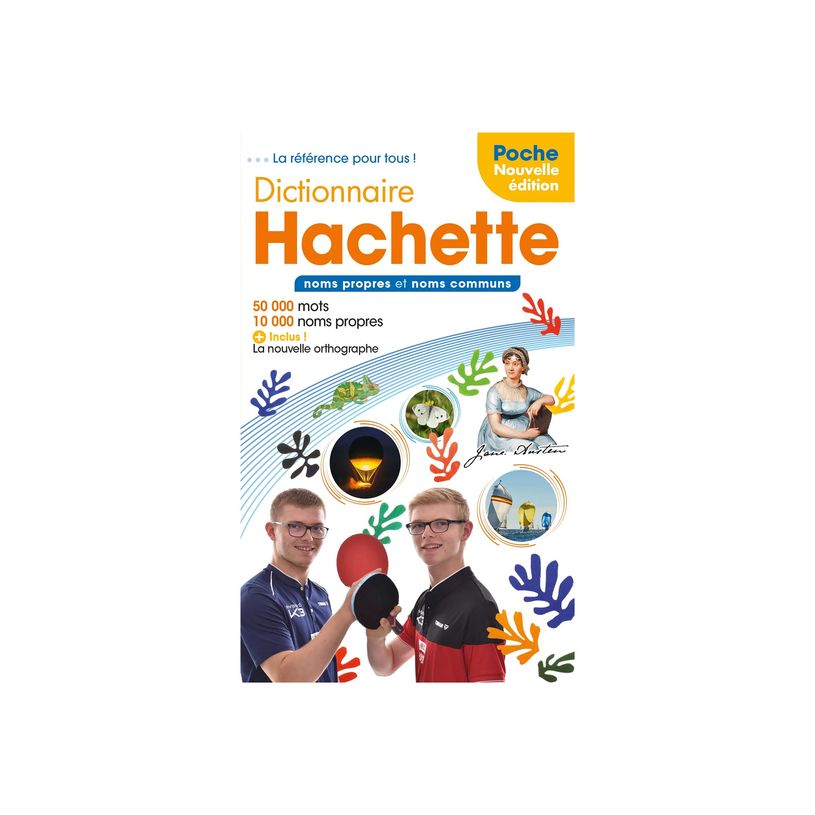 9782014006919-Dictionnaire Hachette Poche-P_405122722_5-4