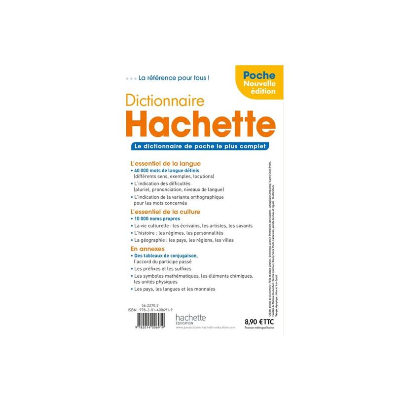 9782014006919-Dictionnaire Hachette Poche-P_405122722_6-3