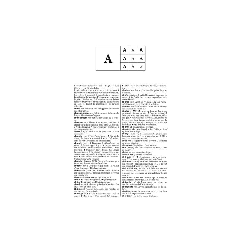 9782014006919-Dictionnaire Hachette Poche-P_405122722_7-6