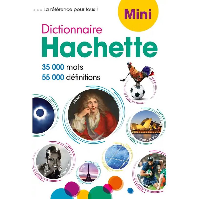 9782014006766-Dictionnaire Hachette de la Langue Française Mini - 35 000 mots-P_405122723_1-0
