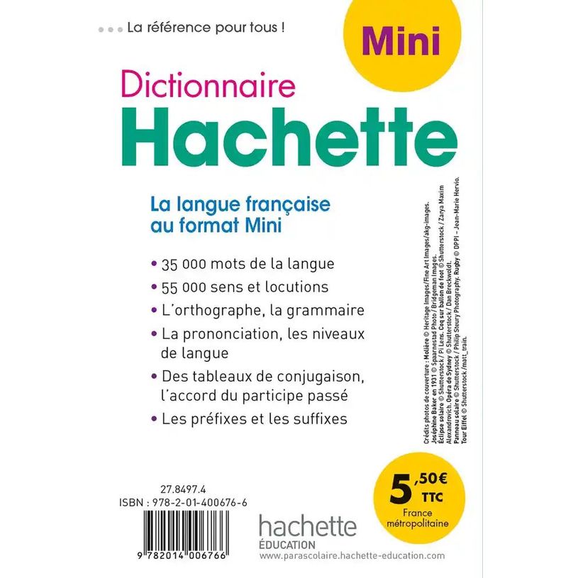 9782014006766-Dictionnaire Hachette de la Langue Française Mini - 35 000 mots-P_405122723_2-1