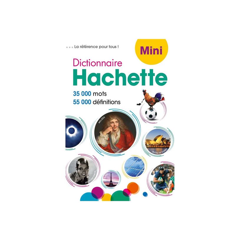 9782014006766-Dictionnaire Hachette de la Langue Française Mini - 35 000 mots-P_405122723_3-4