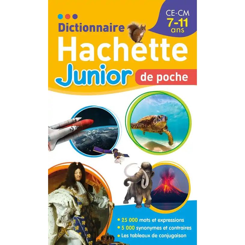 9782014006780-Dictionnaire Hachette Junior de Poche CE-CM-P_405122724_1-0