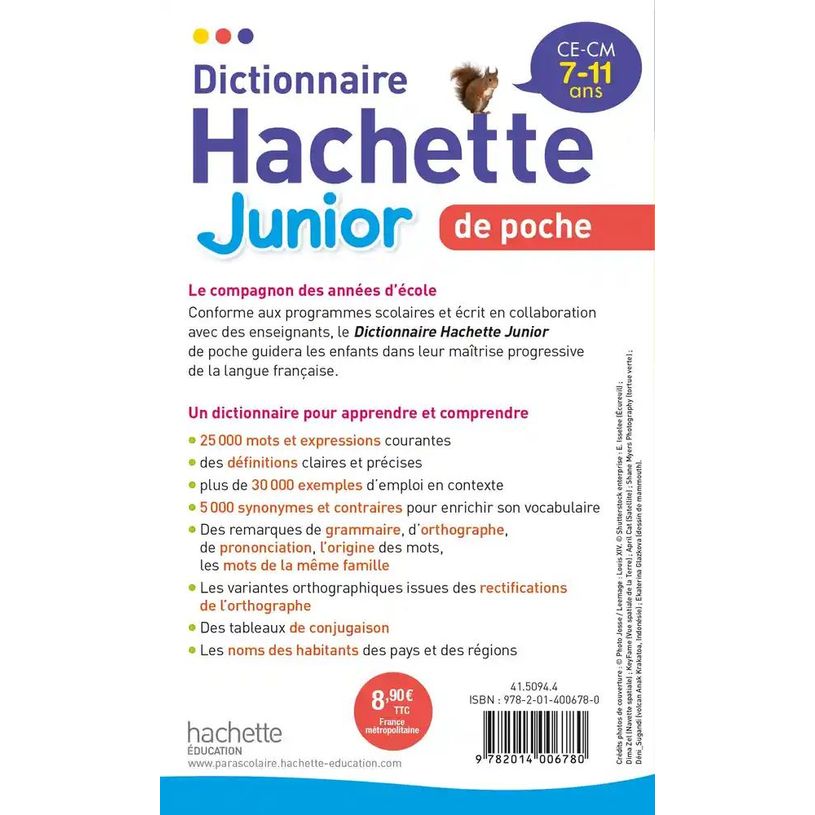 9782014006780-Dictionnaire Hachette Junior de Poche CE-CM-P_405122724_2-1