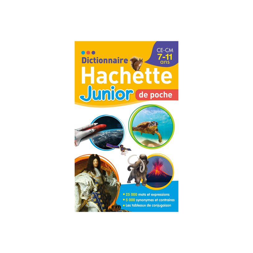 9782014006780-Dictionnaire Hachette Junior de Poche CE-CM-P_405122724_4-3