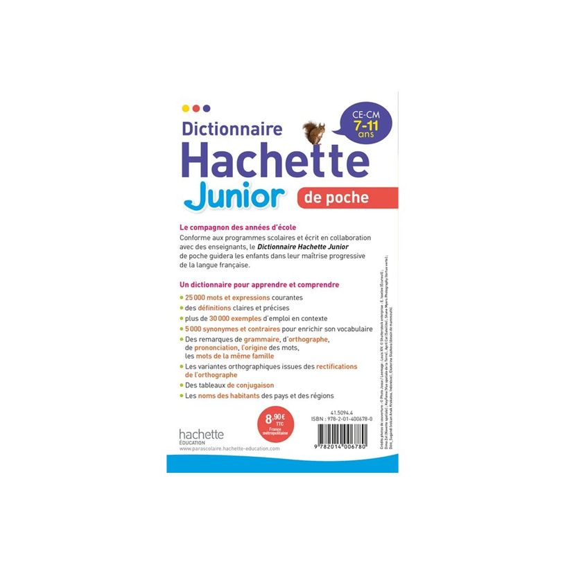 9782014006780-Dictionnaire Hachette Junior de Poche CE-CM-P_405122724_5-4