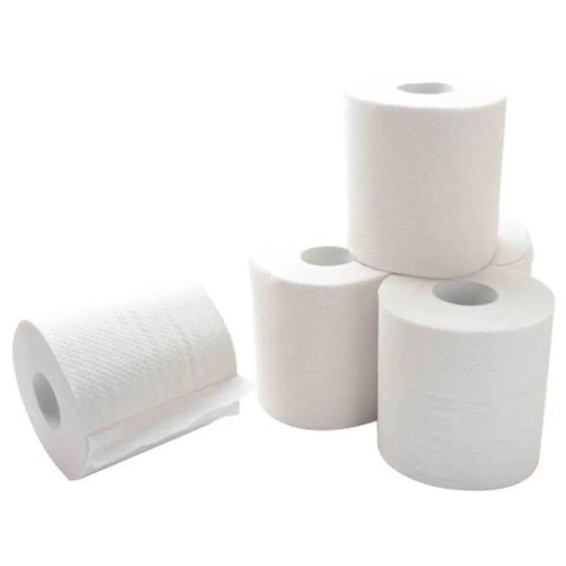 4000735071401-Satino Prestige - Papier Toilette petits rouleaux - MT1 compatible-P_405122725_2-1