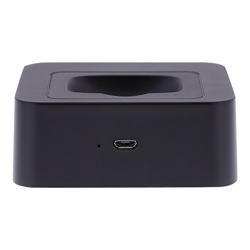 3303170104620-T'nB ACTIV 300M - casque sans fil avec micro - mono oreillette - avec base de recharge - n-P_405122729_9-7