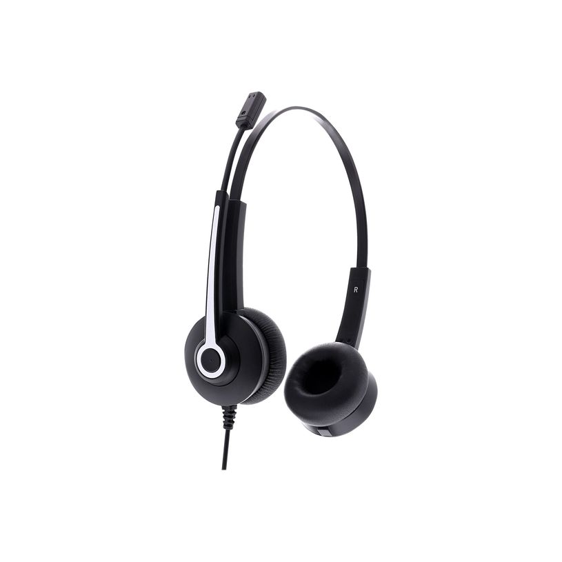 3303170105269-T'nB ACTIV 200S - casque filaire avec micro - noir-P_405122730_2-1