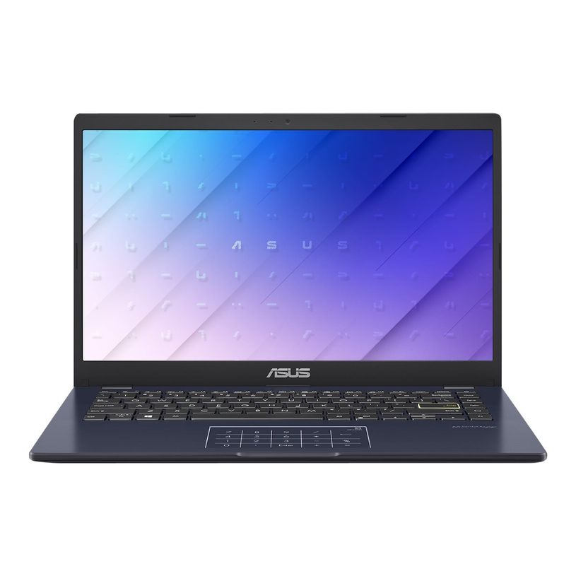 4711081605935-ASUS Vivobook Go 14 E410MANS-BV1855WS - PC portable 14" - Celeron N4020 - 4 Go RAM - 128 G-P_405122734_3-0