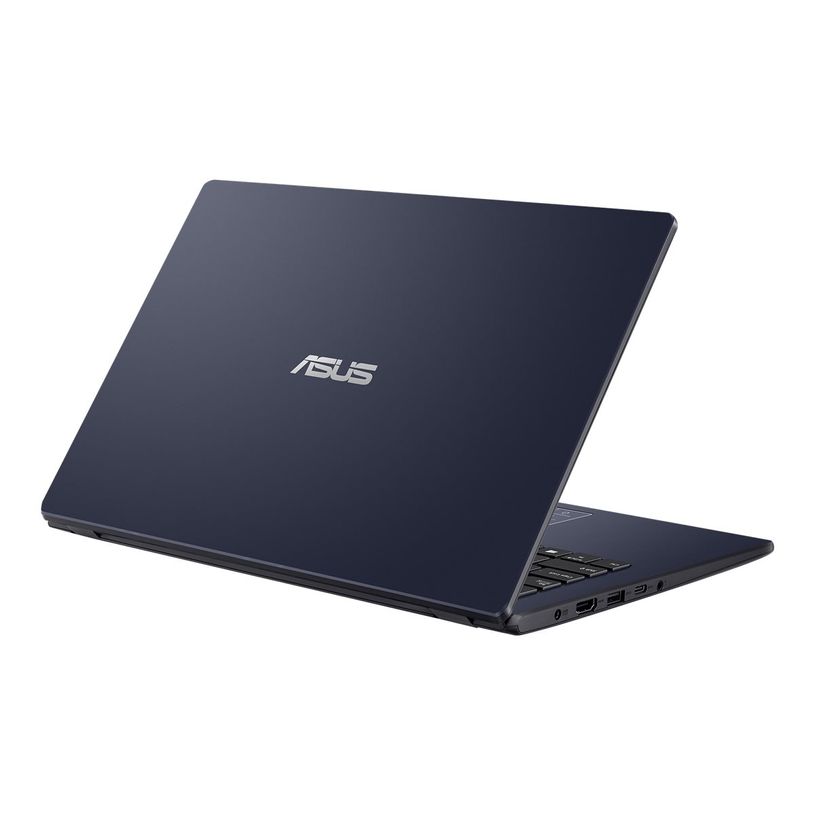 4711081605935-ASUS Vivobook Go 14 E410MANS-BV1855WS - PC portable 14" - Celeron N4020 - 4 Go RAM - 128 G-P_405122734_7-4