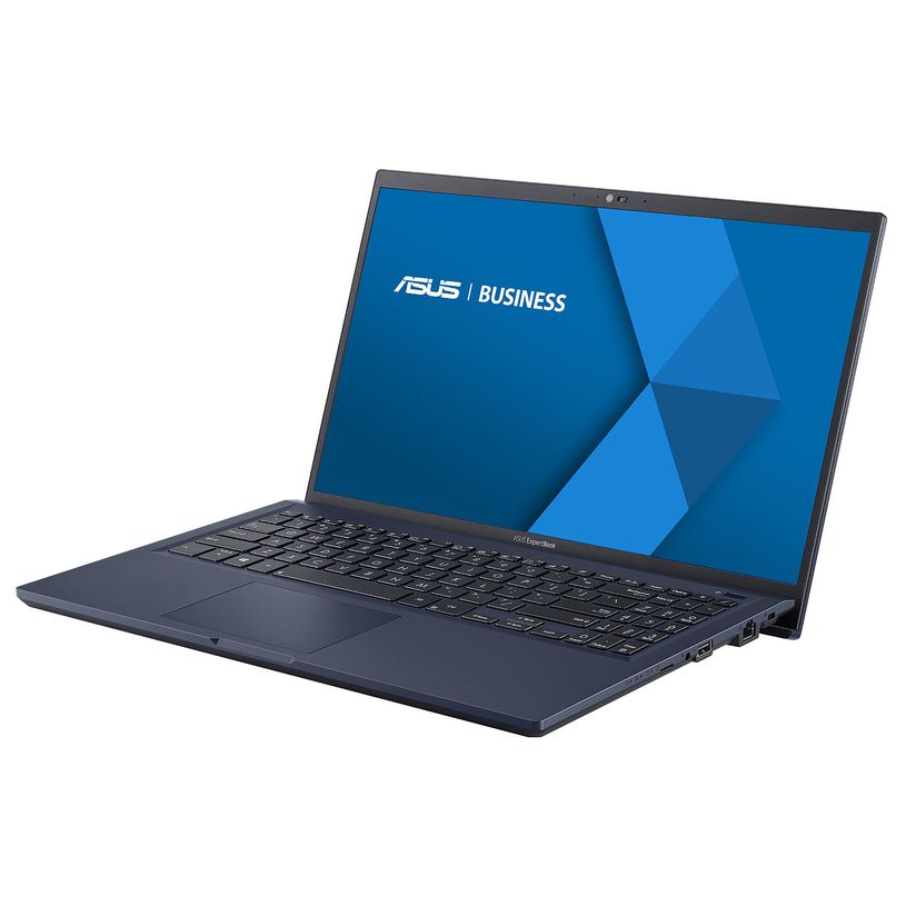 4711081573494-ASUS ExpertBook B1 B1500CENT-BQ3011R - PC portable 15,6" - Intel Core i5 1135G7 - Iris Xe Graphics - 16 GB R-P_405122736_3-0