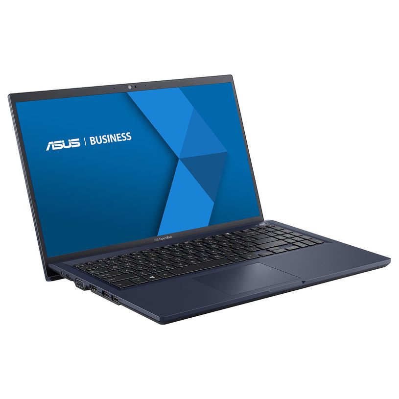 4711081573494-ASUS ExpertBook B1 B1500CENT-BQ3011R - PC portable 15,6" - Intel Core i5 1135G7 - Iris Xe Graphics - 16 GB R-P_405122736_4-1