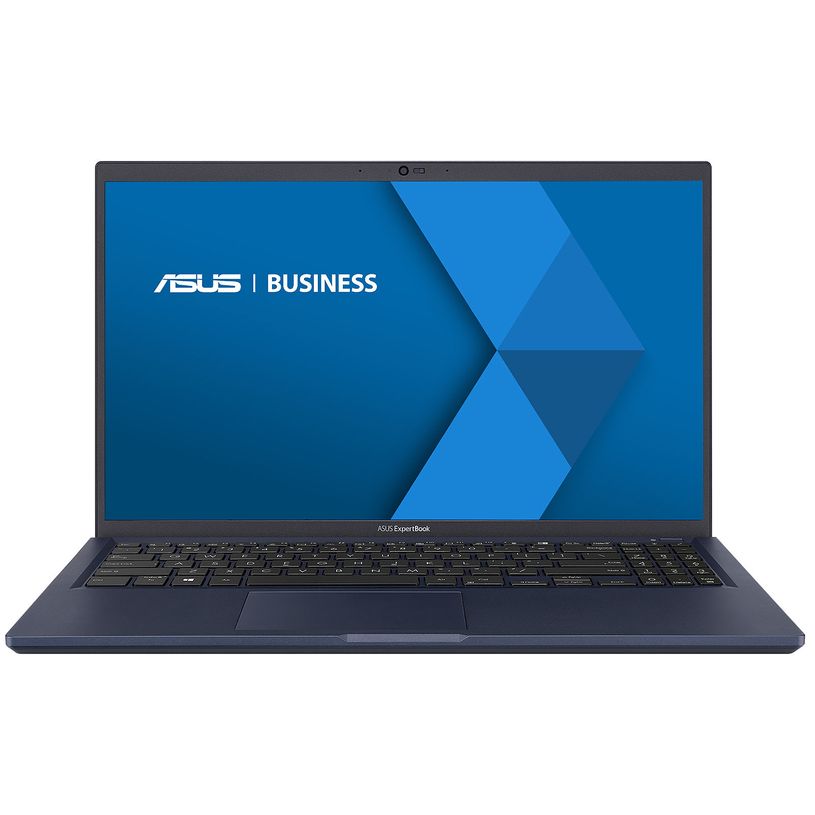 4711081573494-ASUS ExpertBook B1 B1500CENT-BQ3011R - PC portable 15,6" - Intel Core i5 1135G7 - Iris Xe Graphics - 16 GB R-P_405122736_5-2