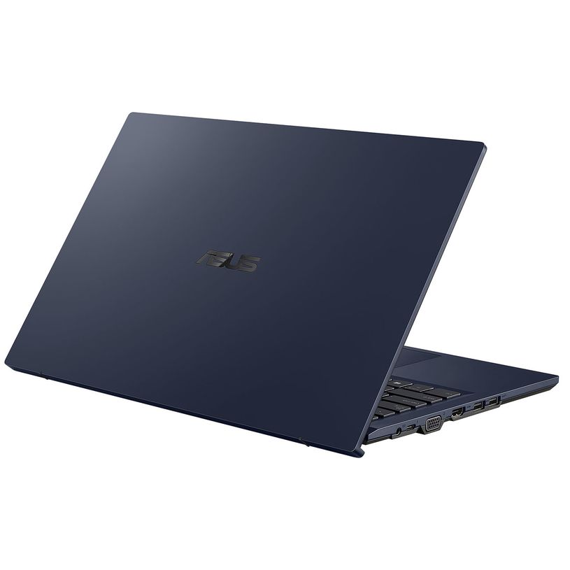 4711081573494-ASUS ExpertBook B1 B1500CENT-BQ3011R - PC portable 15,6" - Intel Core i5 1135G7 - Iris Xe Graphics - 16 GB R-P_405122736_6-3