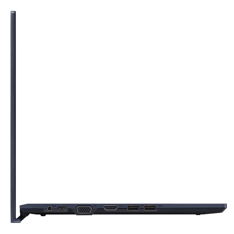 4711081573494-ASUS ExpertBook B1 B1500CENT-BQ3011R - PC portable 15,6" - Intel Core i5 1135G7 - Iris Xe Graphics - 16 GB R-P_405122736_7-4