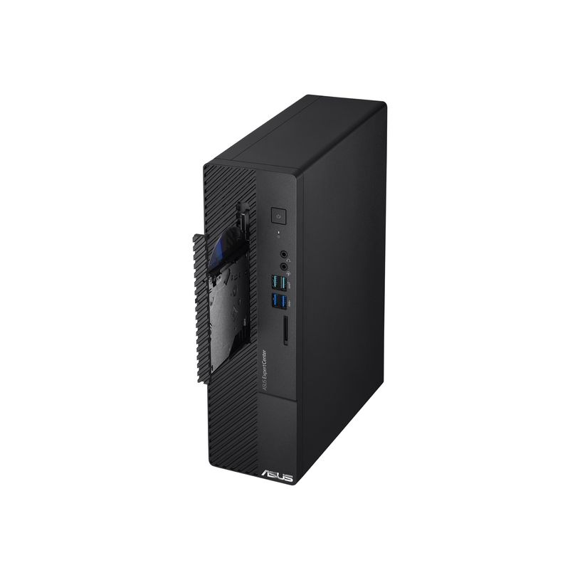 4711081571810-ASUS ExpertCenter D500SCES 0G6405002R - unité centrale - SFF - Pentium Gold G6405 4.1 GHz-P_405122737_4-0