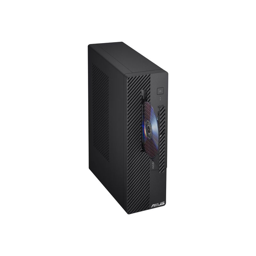 4711081571810-ASUS ExpertCenter D500SCES 0G6405002R - unité centrale - SFF - Pentium Gold G6405 4.1 GHz-P_405122737_8-4