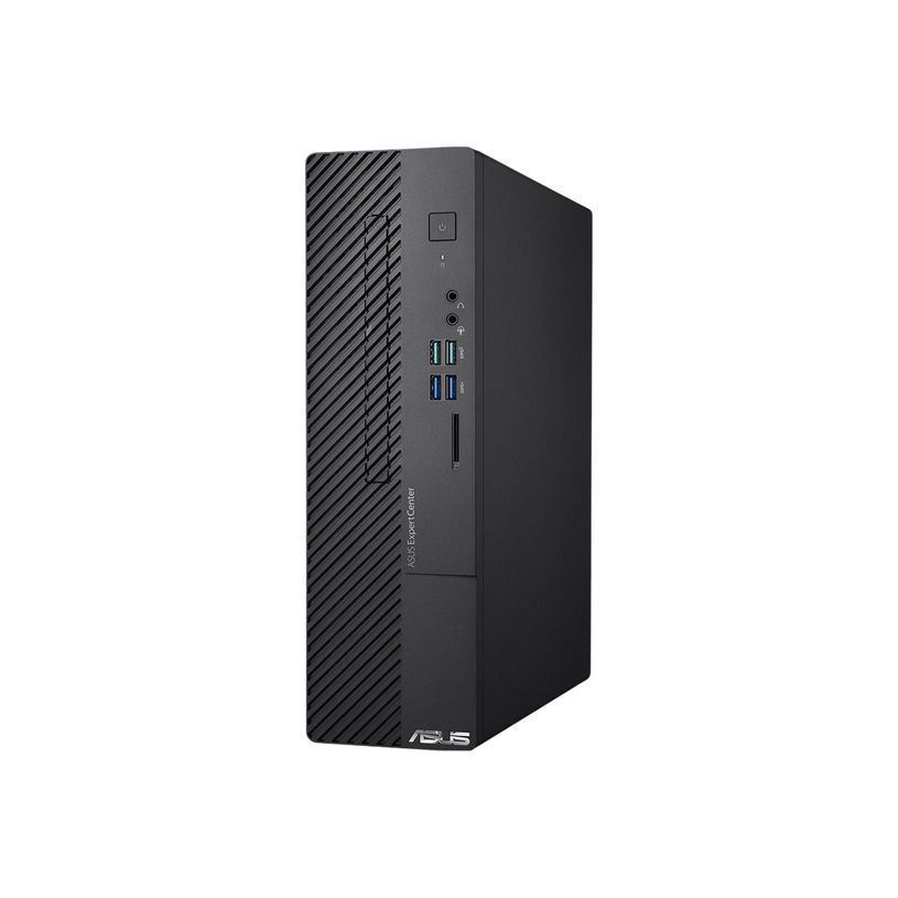 4711081407669-ASUS ExpertCenter D500SCES 310105004R - unité centrale - SFF - Core i3 10105 3.7 GHz - 8 -P_405122738_4-0