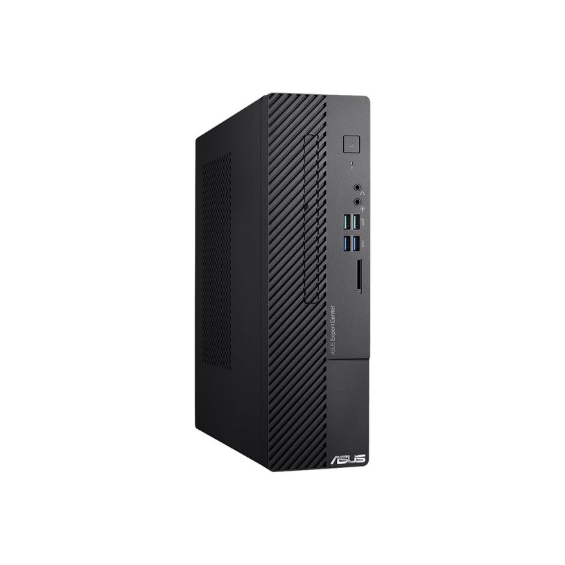 4711081407669-ASUS ExpertCenter D500SCES 310105004R - unité centrale - SFF - Core i3 10105 3.7 GHz - 8 -P_405122738_6-2