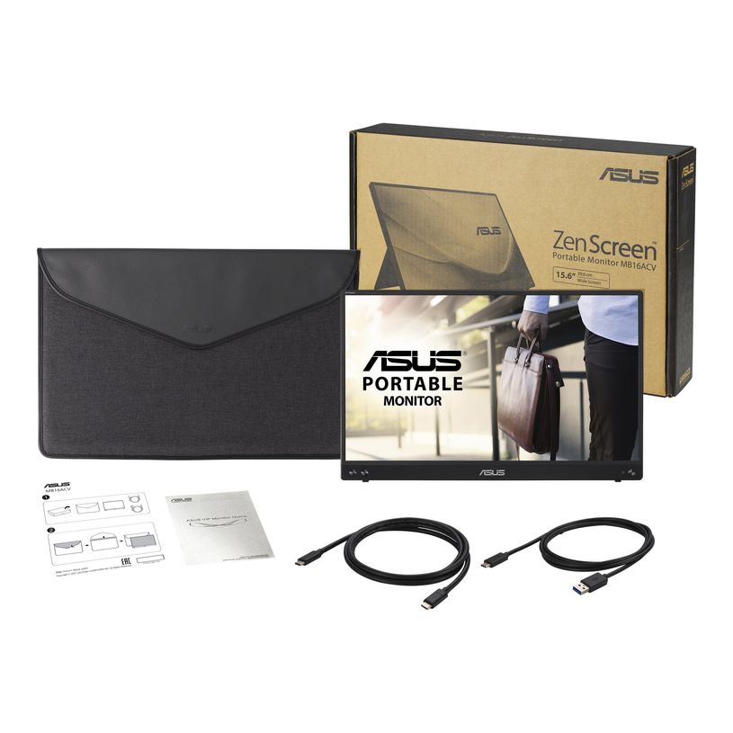 4718017949040-ASUS ZenScreen MB16ACV - écran LED 15,6" - Full HD (1080p)-P_405122740_11-10