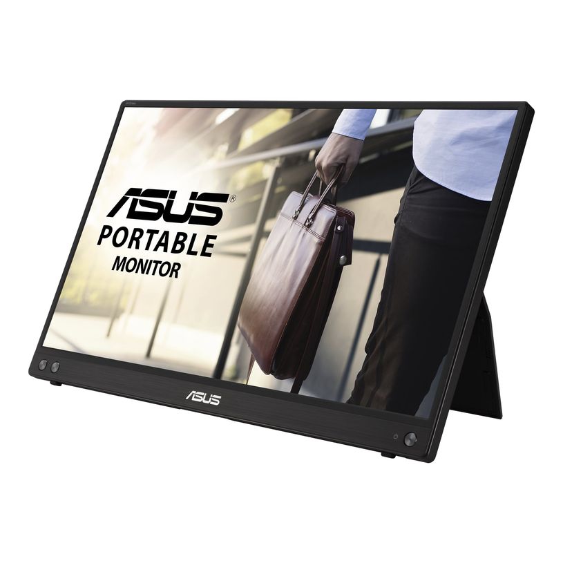 4718017949040-ASUS ZenScreen MB16ACV - écran LED 15,6" - Full HD (1080p)-P_405122740_2-1