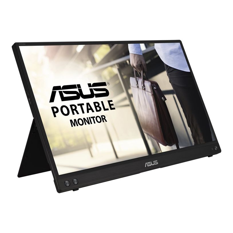 4718017949040-ASUS ZenScreen MB16ACV - écran LED 15,6" - Full HD (1080p)-P_405122740_3-2