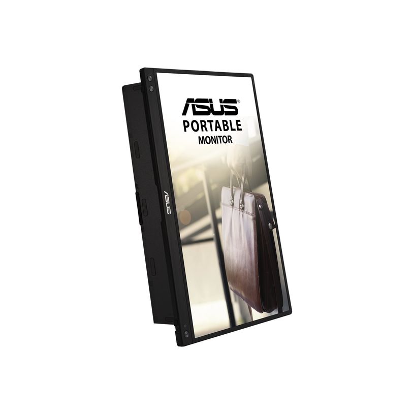 4718017949040-ASUS ZenScreen MB16ACV - écran LED 15,6" - Full HD (1080p)-P_405122740_4-3