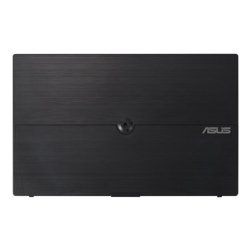 4718017949040-ASUS ZenScreen MB16ACV - écran LED 15,6" - Full HD (1080p)-P_405122740_5-4