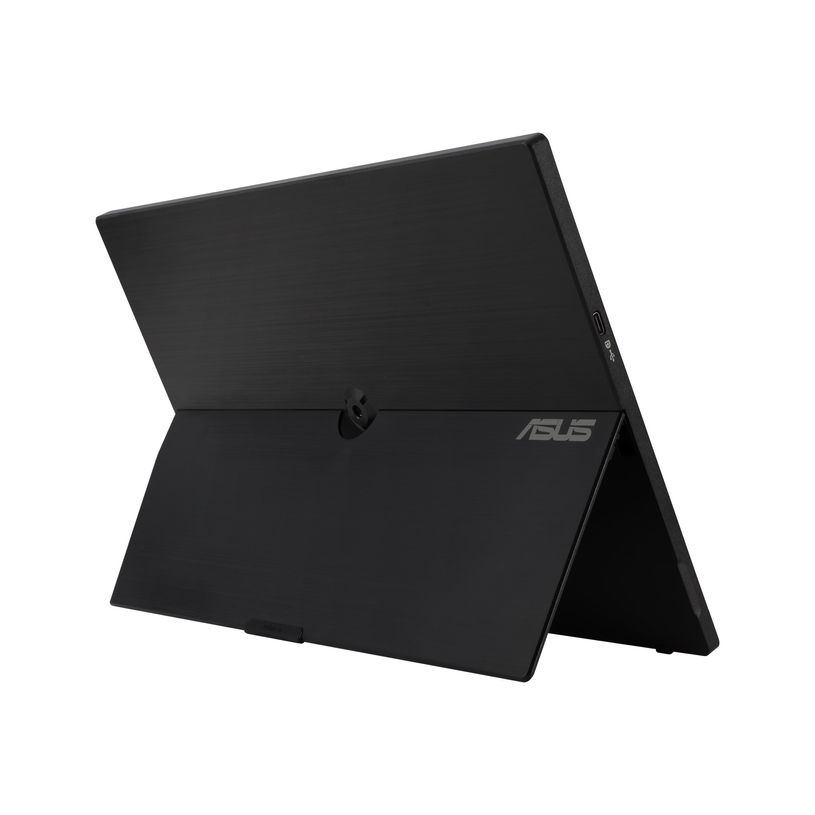 4718017949040-ASUS ZenScreen MB16ACV - écran LED 15,6" - Full HD (1080p)-P_405122740_6-5