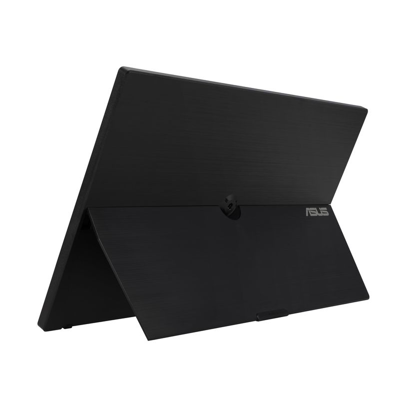 4718017949040-ASUS ZenScreen MB16ACV - écran LED 15,6" - Full HD (1080p)-P_405122740_7-6
