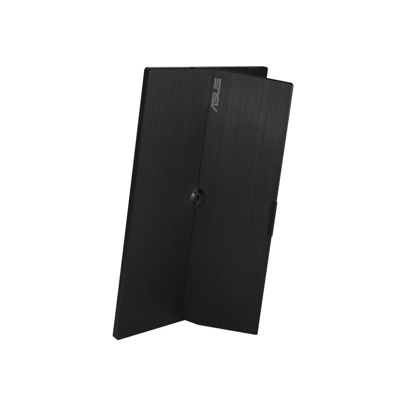 4718017949040-ASUS ZenScreen MB16ACV - écran LED 15,6" - Full HD (1080p)-P_405122740_8-7