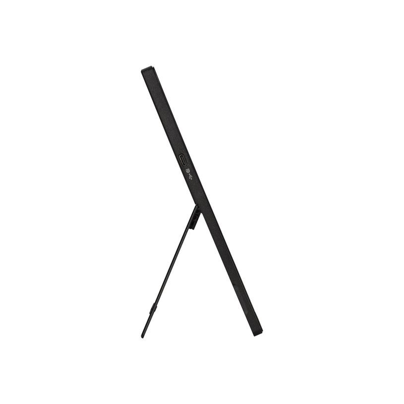 4718017949040-ASUS ZenScreen MB16ACV - écran LED 15,6" - Full HD (1080p)-P_405122740_9-8