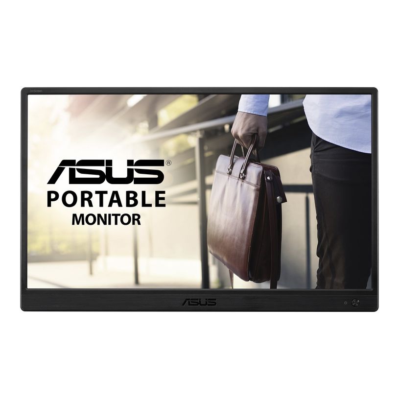 4711081160151-ASUS ZenScreen MB165B - écran LED 15,6" -P_405122741_1-0