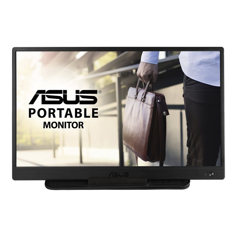 4711081160151-ASUS ZenScreen MB165B - écran LED 15,6" -P_405122741_2-1