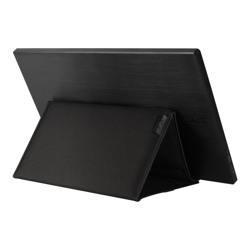 4711081160151-ASUS ZenScreen MB165B - écran LED 15,6" -P_405122741_8-7