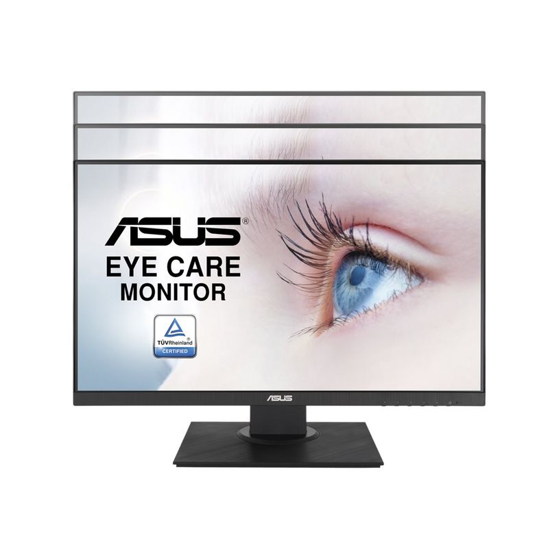 4718017450706-ASUS VA24DQLB - écran LED 12,8" - Full HD (1080p)-P_405122742_1-0