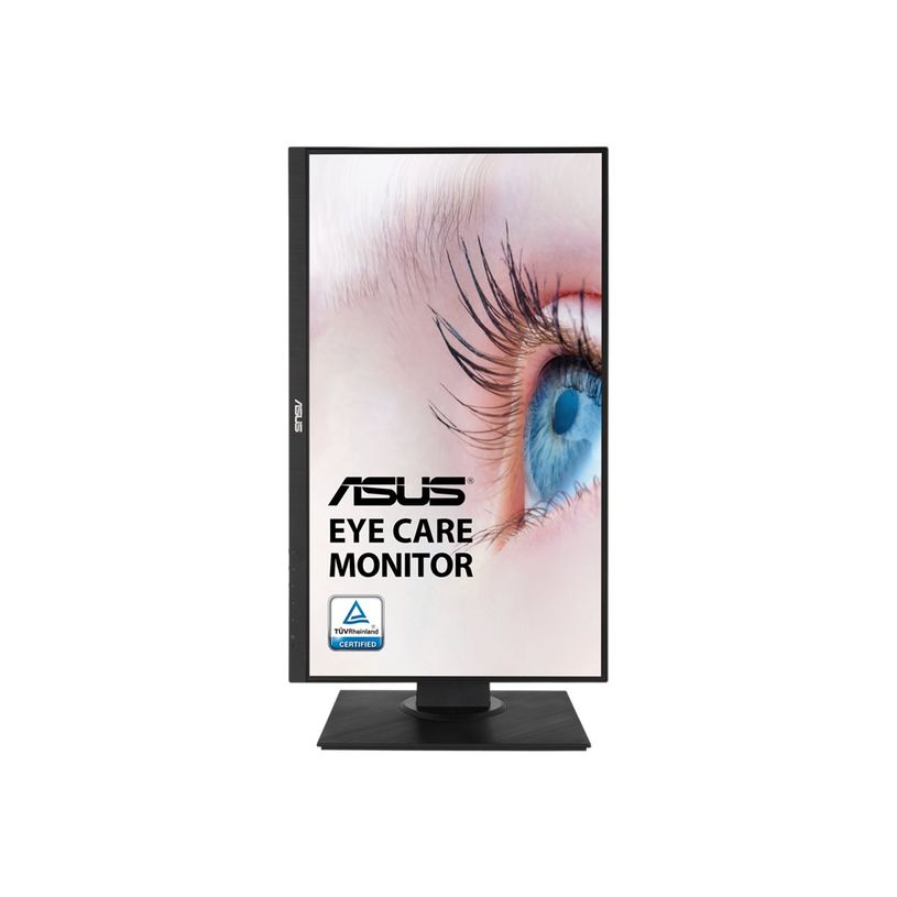 4718017450706-ASUS VA24DQLB - écran LED 12,8" - Full HD (1080p)-P_405122742_2-1