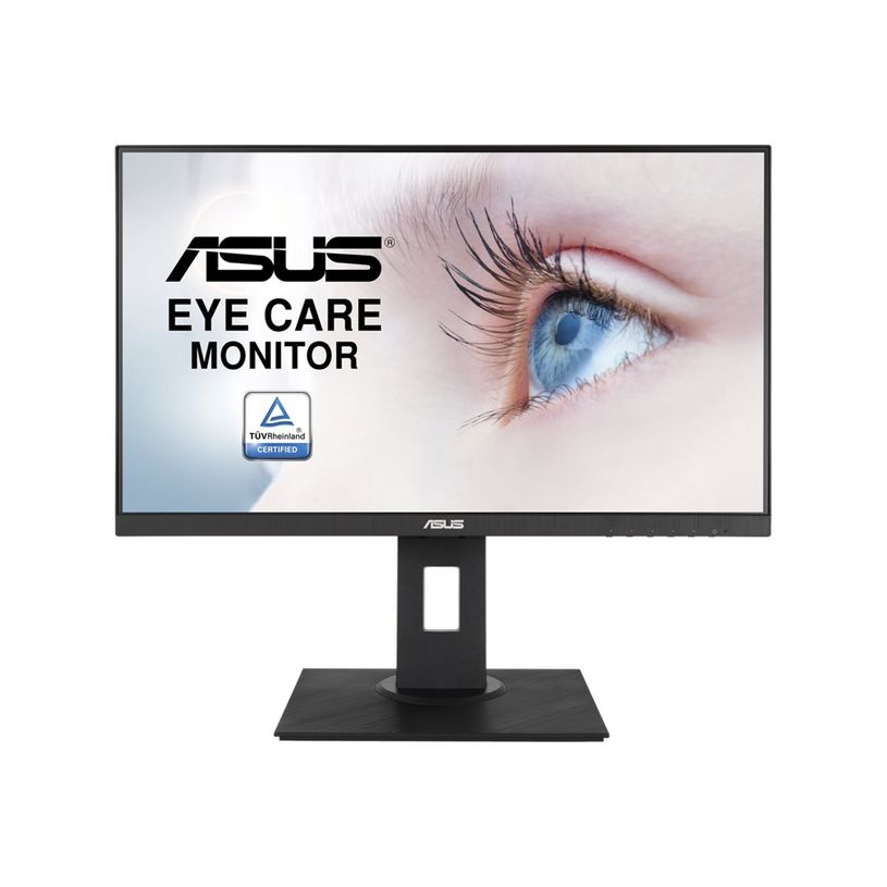 4718017450706-ASUS VA24DQLB - écran LED 12,8" - Full HD (1080p)-P_405122742_3-2
